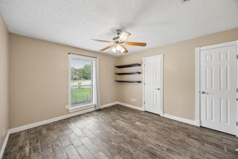 5401 Oak Branch Drive Arlington TX 76016
