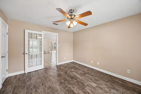 5401 Oak Branch Drive Arlington TX 76016