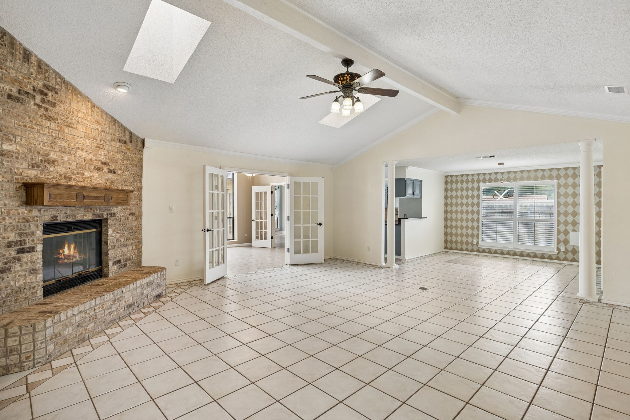 5401 Oak Branch Drive Arlington TX 76016