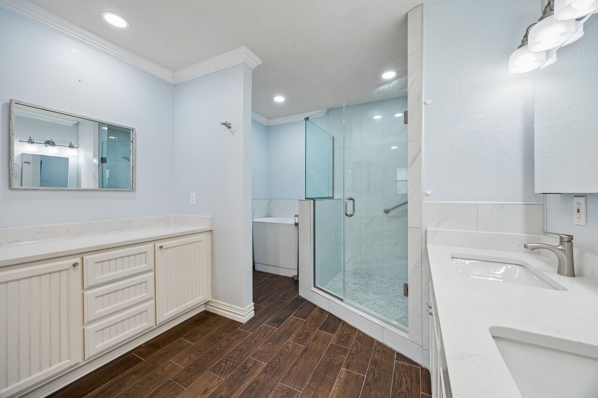 5401 Oak Branch Drive Arlington TX 76016