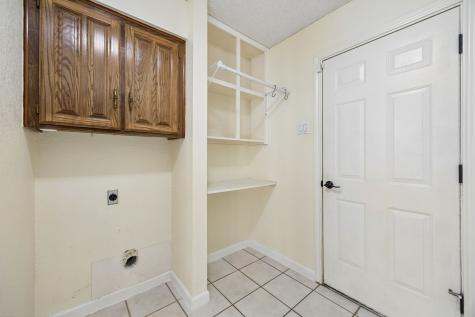 5401 Oak Branch Drive Arlington TX 76016