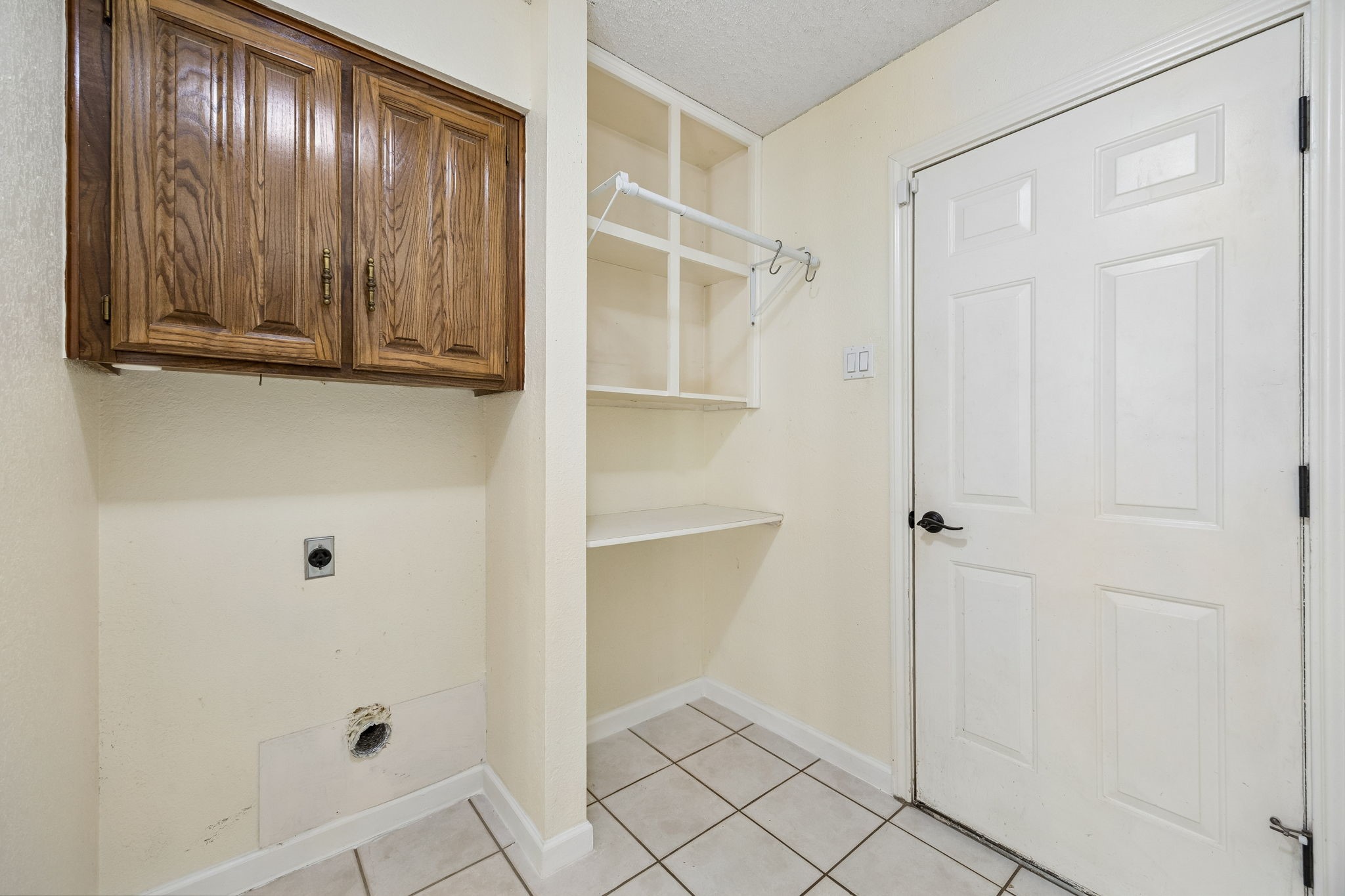 5401 Oak Branch Drive Arlington TX 76016