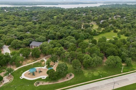5401 Oak Branch Drive Arlington TX 76016