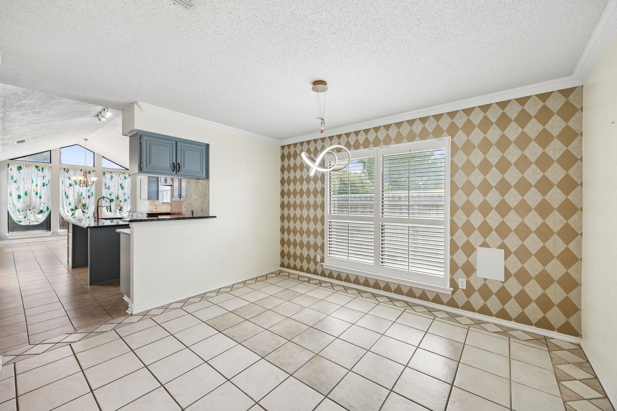 5401 Oak Branch Drive Arlington TX 76016