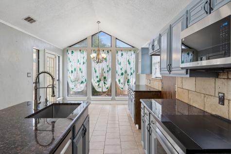 5401 Oak Branch Drive Arlington TX 76016
