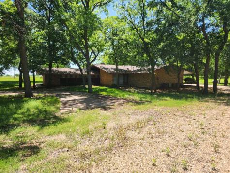 1171 Rockport Sherman TX 75092