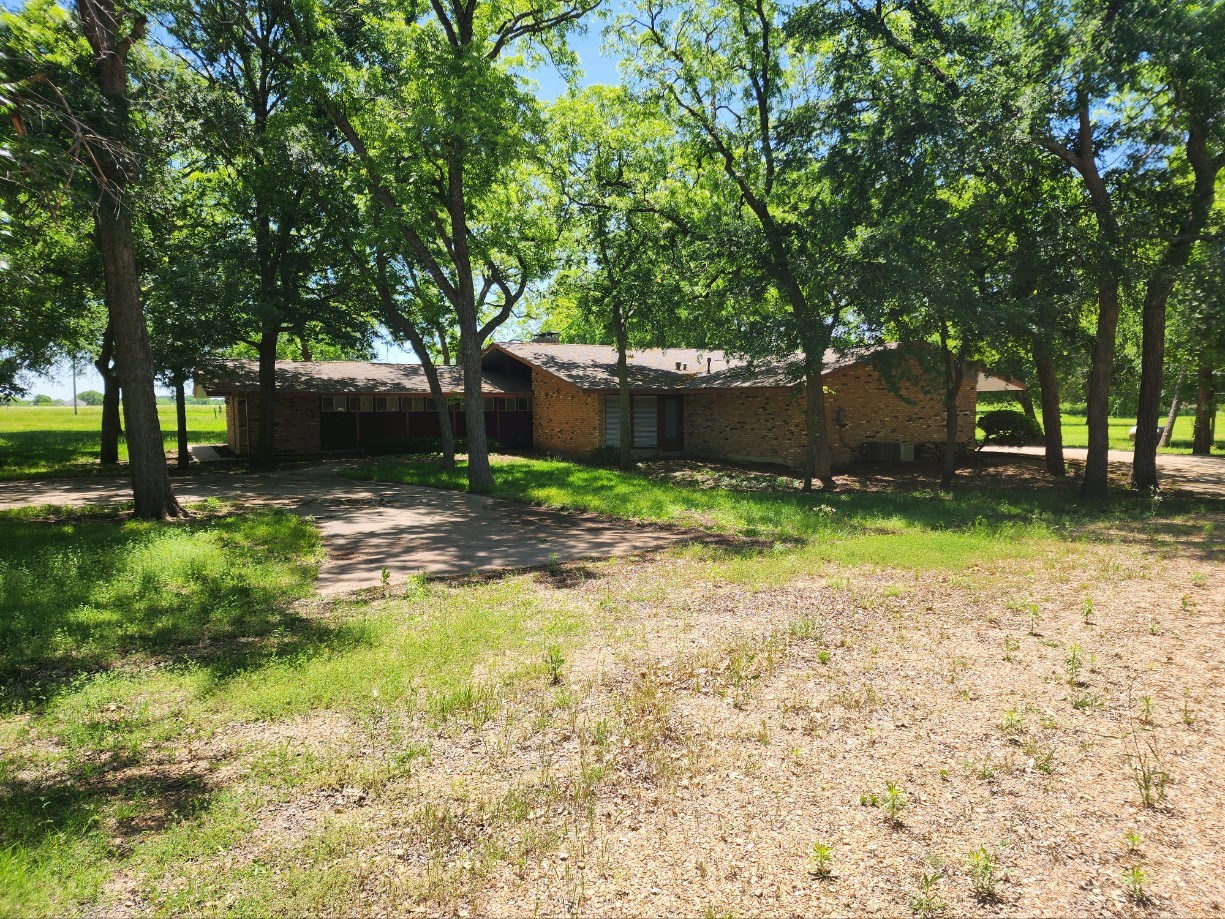 1171 Rockport Sherman TX 75092