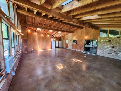 1171 Rockport Sherman TX 75092