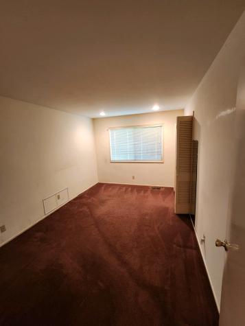 1171 Rockport Sherman TX 75092