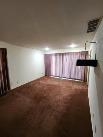 1171 Rockport Sherman TX 75092