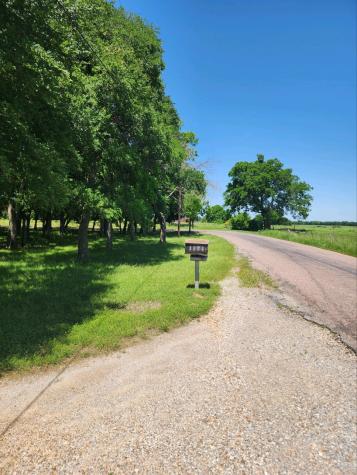 1171 Rockport Sherman TX 75092
