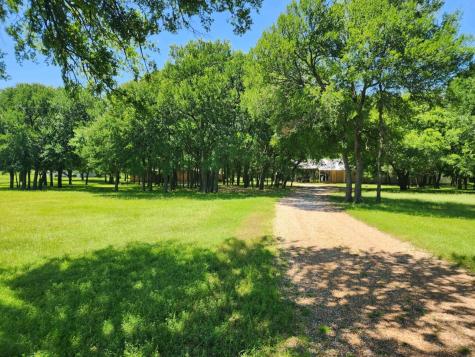 1171 Rockport Sherman TX 75092