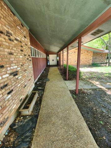 1171 Rockport Sherman TX 75092