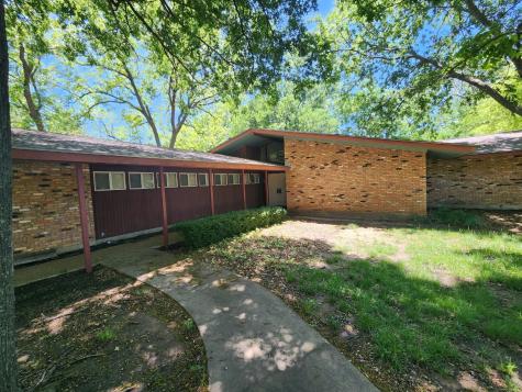 1171 Rockport Sherman TX 75092