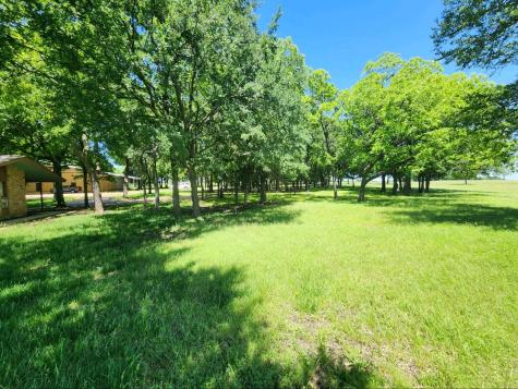 1171 Rockport Sherman TX 75092
