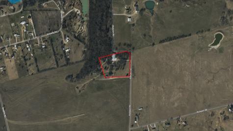 1171 Rockport Sherman TX 75092