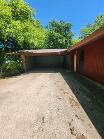 1171 Rockport Sherman TX 75092