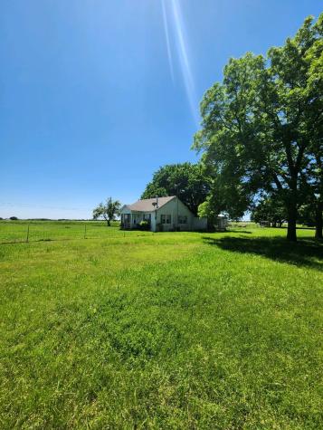 1171 Rockport Sherman TX 75092