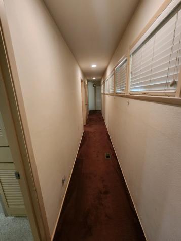 1171 Rockport Sherman TX 75092
