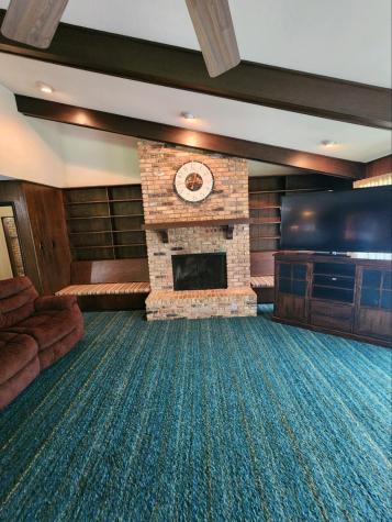 1171 Rockport Sherman TX 75092