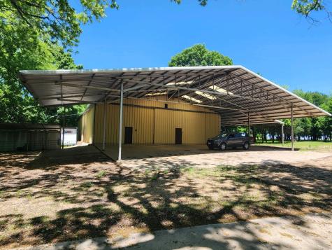 1171 Rockport Sherman TX 75092