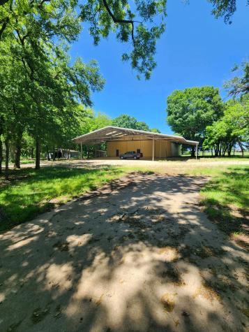 1171 Rockport Sherman TX 75092