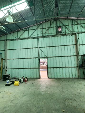 1171 Rockport Sherman TX 75092