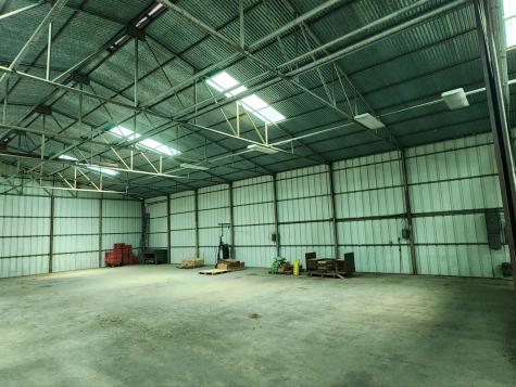 1171 Rockport Sherman TX 75092