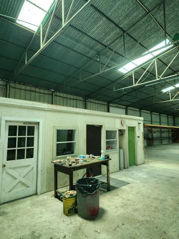 1171 Rockport Sherman TX 75092