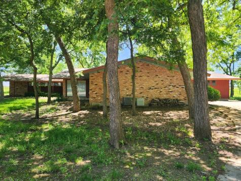 1171 Rockport Sherman TX 75092
