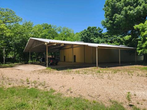 1171 Rockport Sherman TX 75092