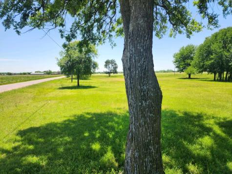 1171 Rockport Sherman TX 75092