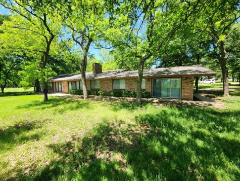 1171 Rockport Sherman TX 75092