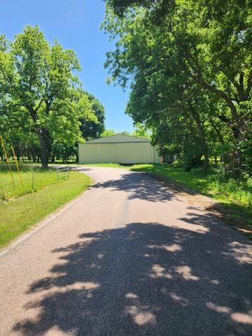 1171 Rockport Sherman TX 75092