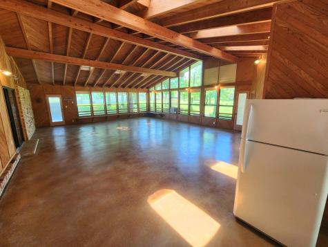 1171 Rockport Sherman TX 75092