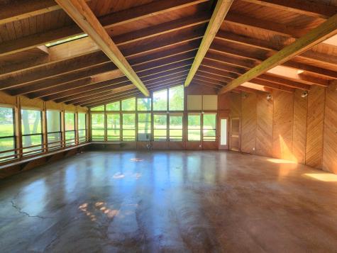 1171 Rockport Sherman TX 75092