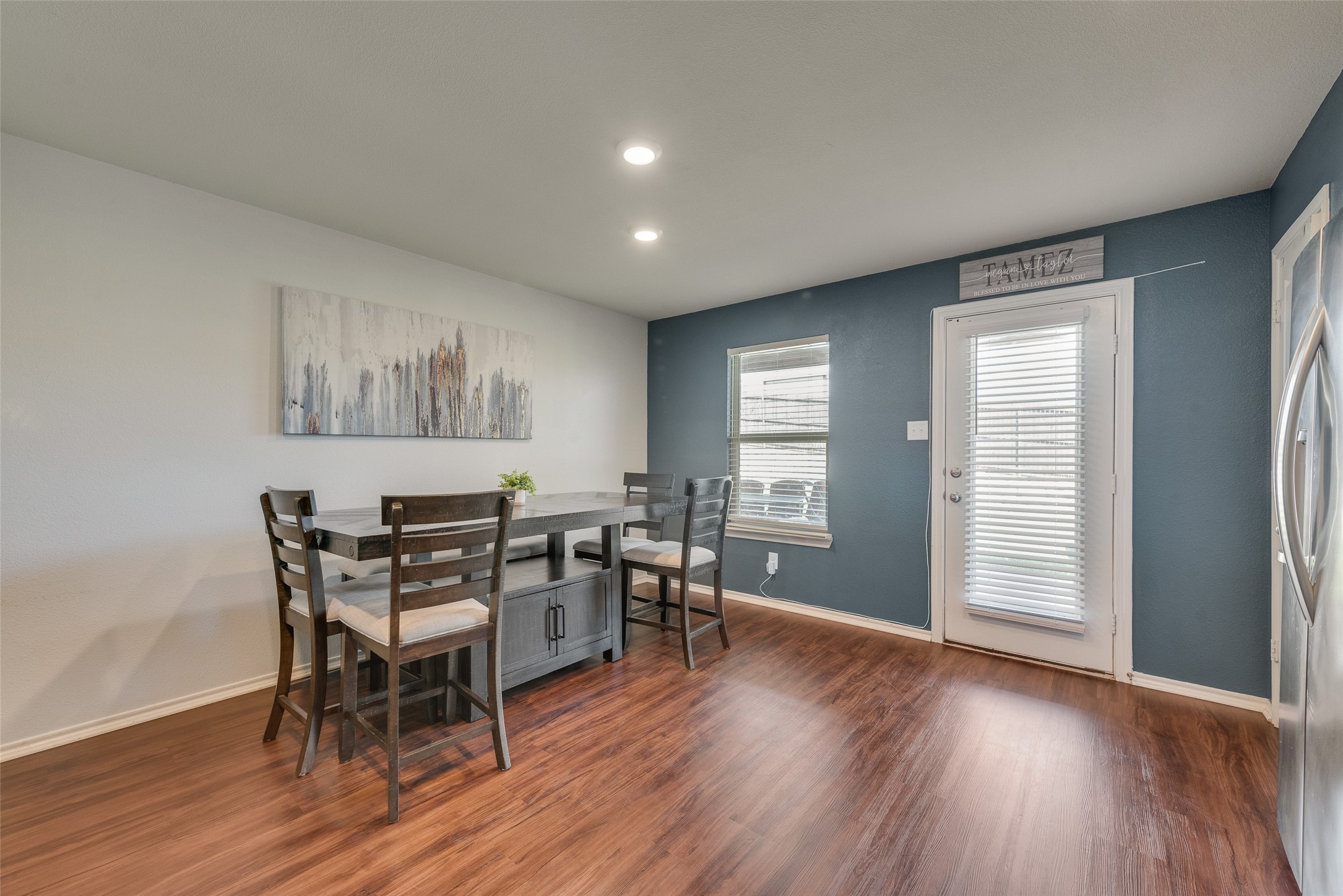 813 Horton Street Fate TX 75189