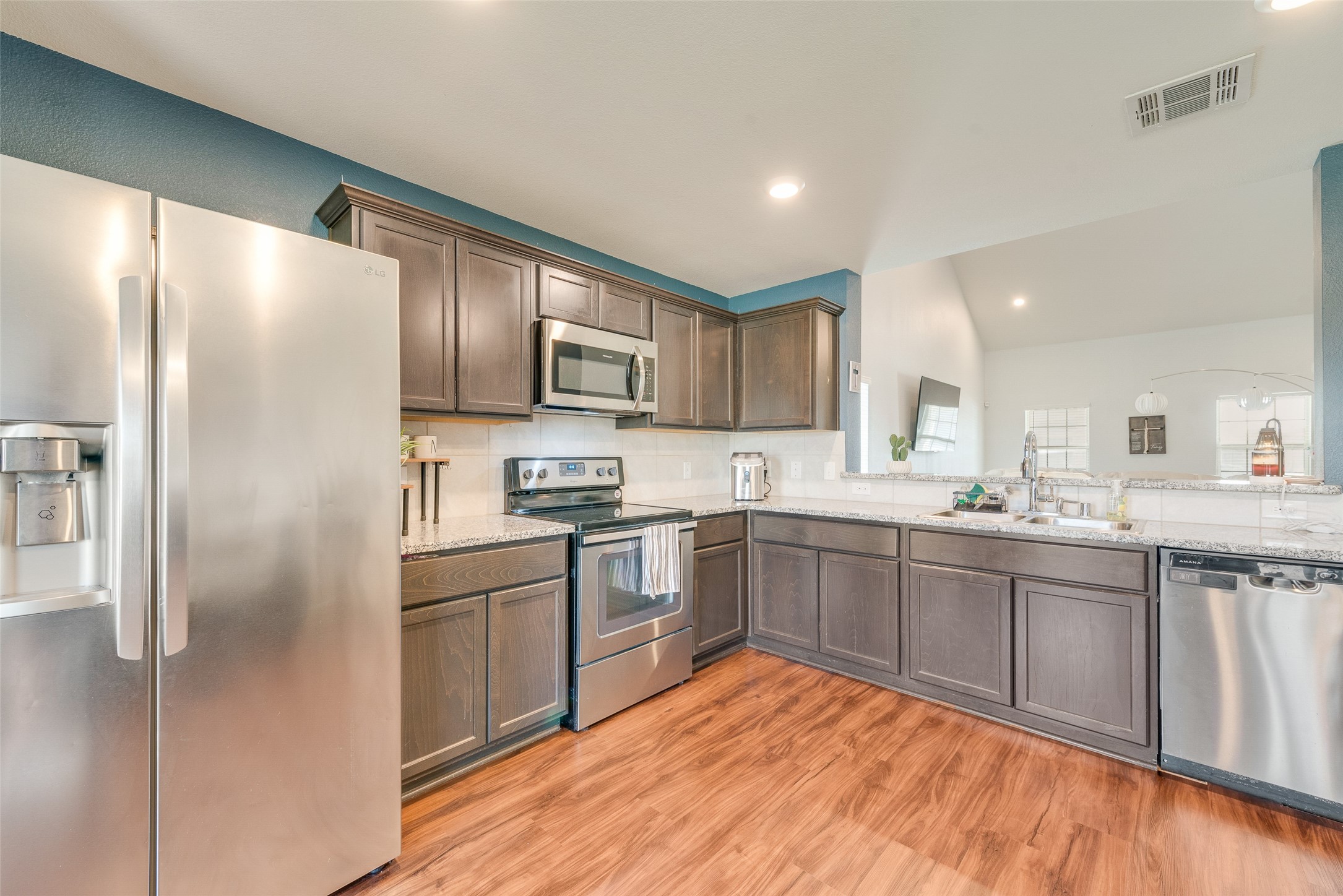 813 Horton Street Fate TX 75189