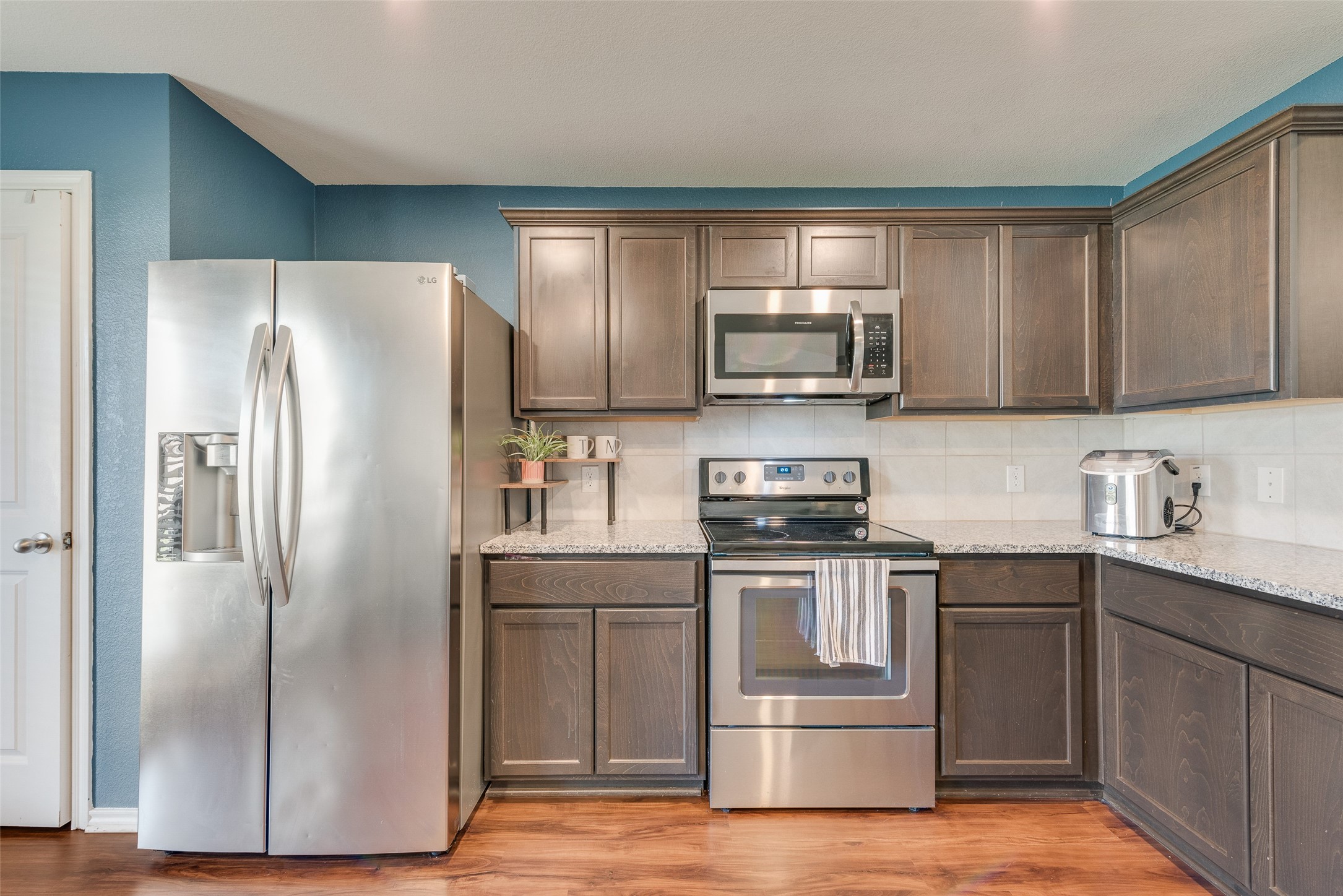 813 Horton Street Fate TX 75189