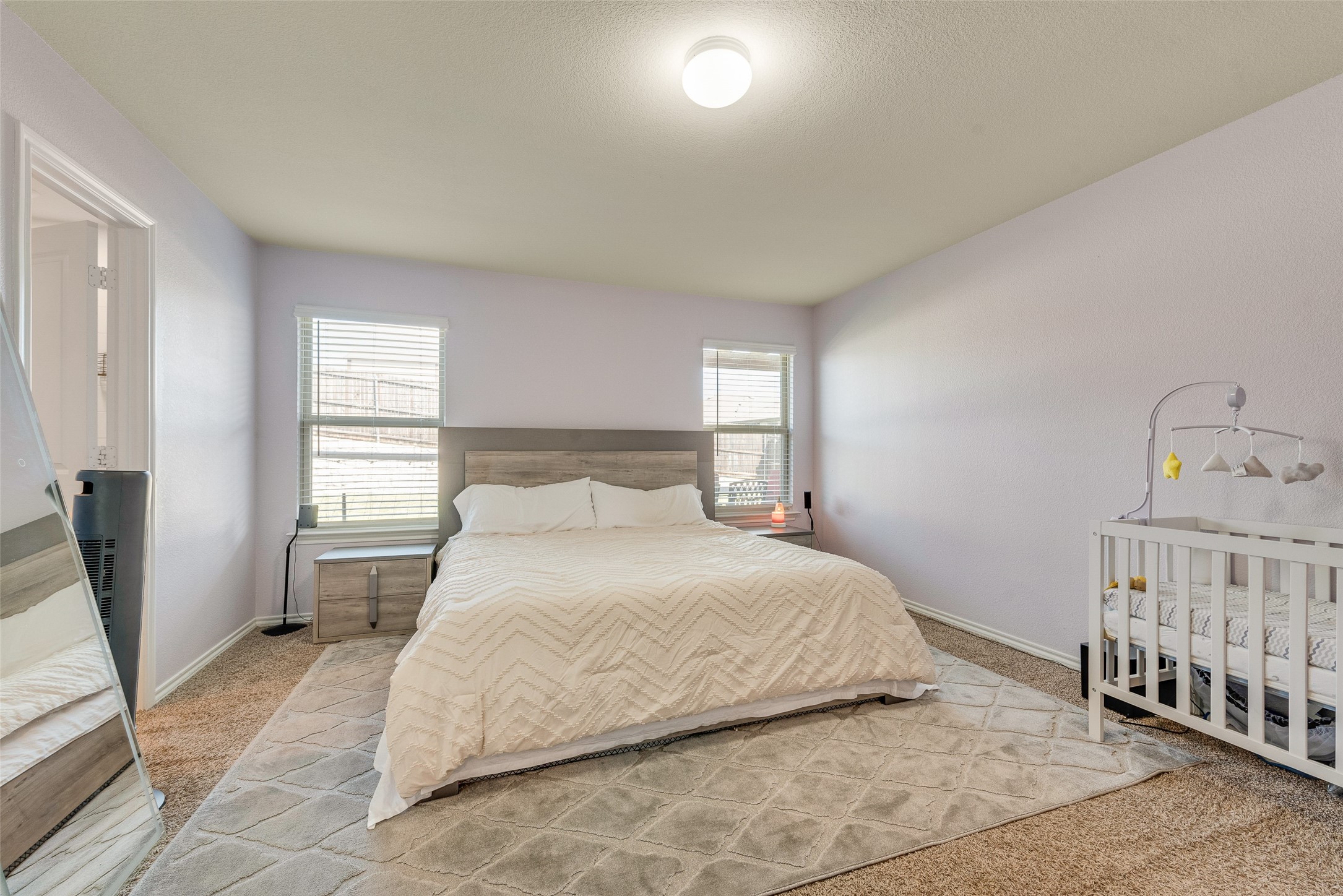813 Horton Street Fate TX 75189