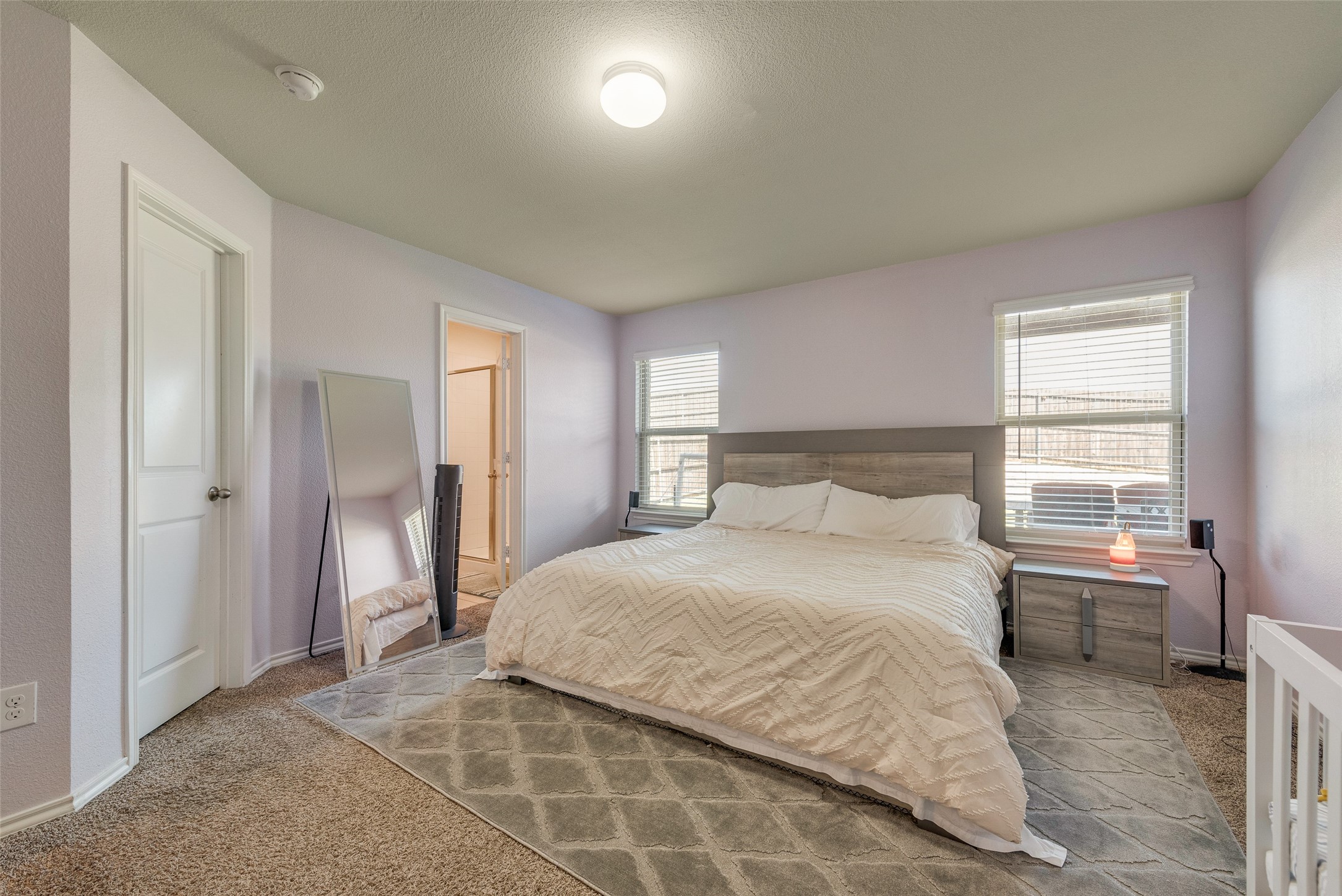 813 Horton Street Fate TX 75189