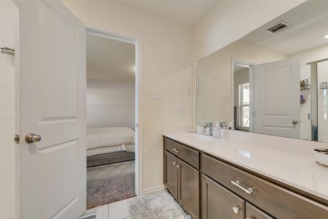 813 Horton Street Fate TX 75189