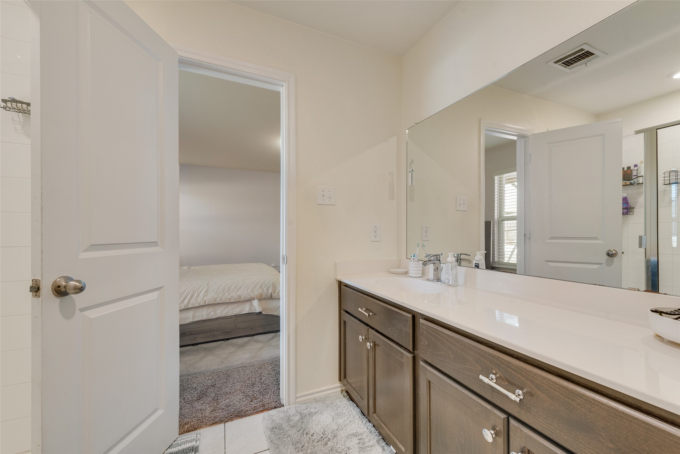 813 Horton Street Fate TX 75189
