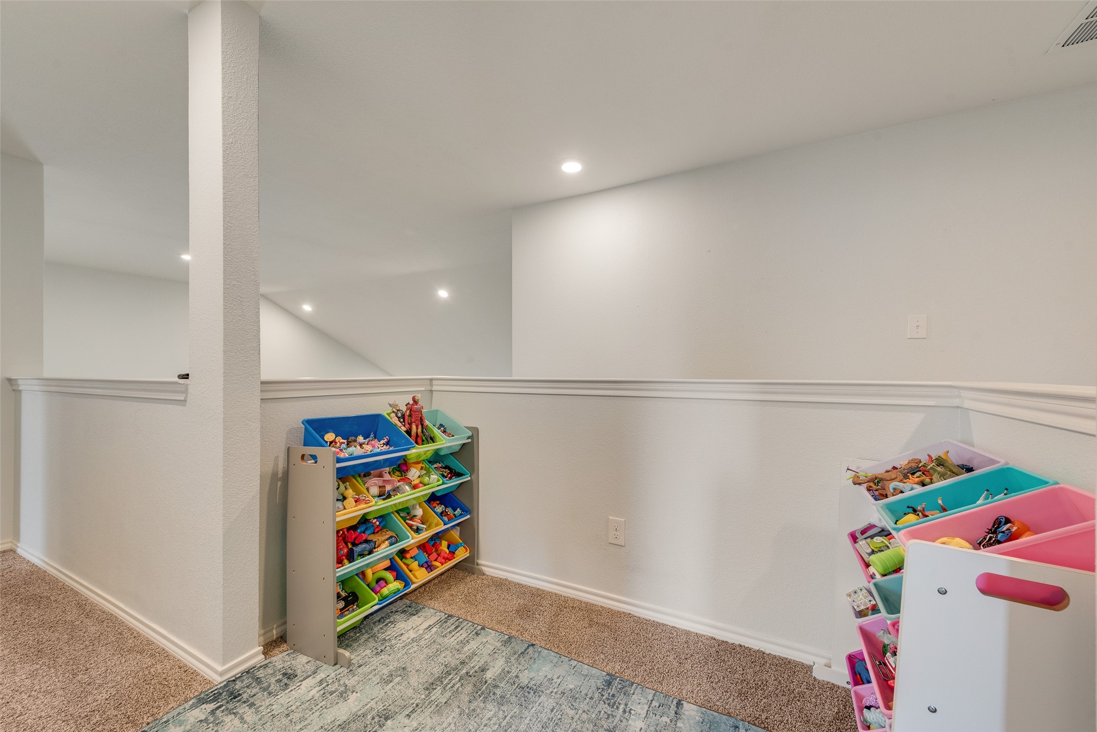 813 Horton Street Fate TX 75189