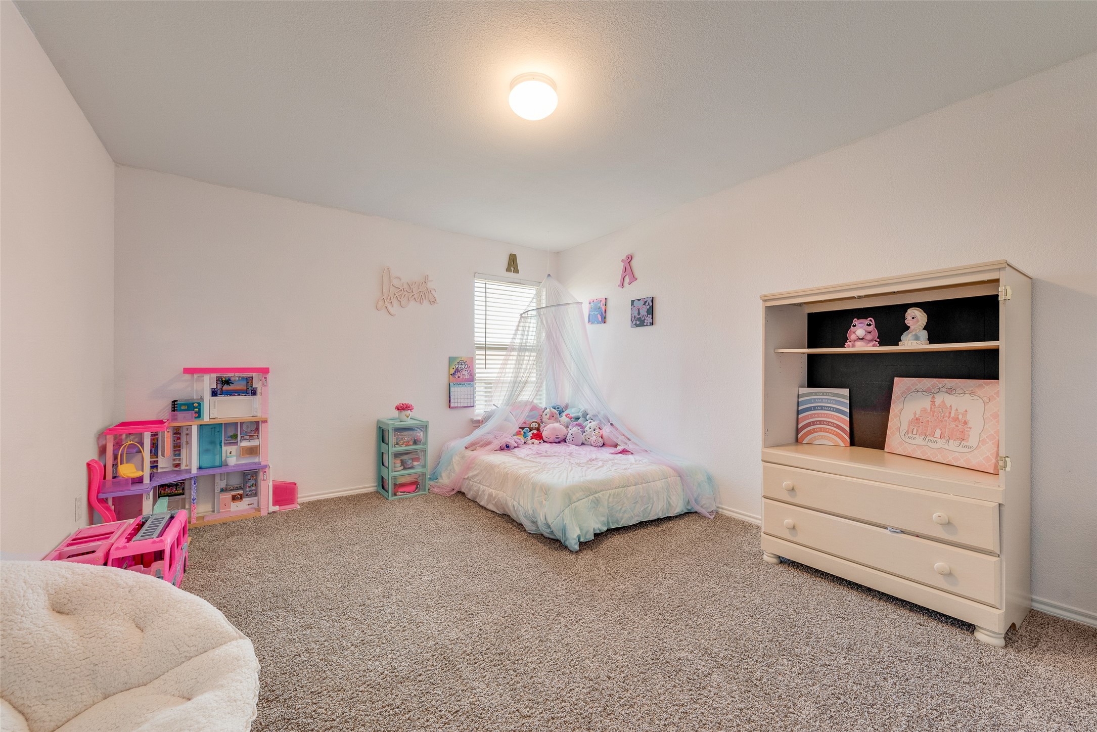 813 Horton Street Fate TX 75189