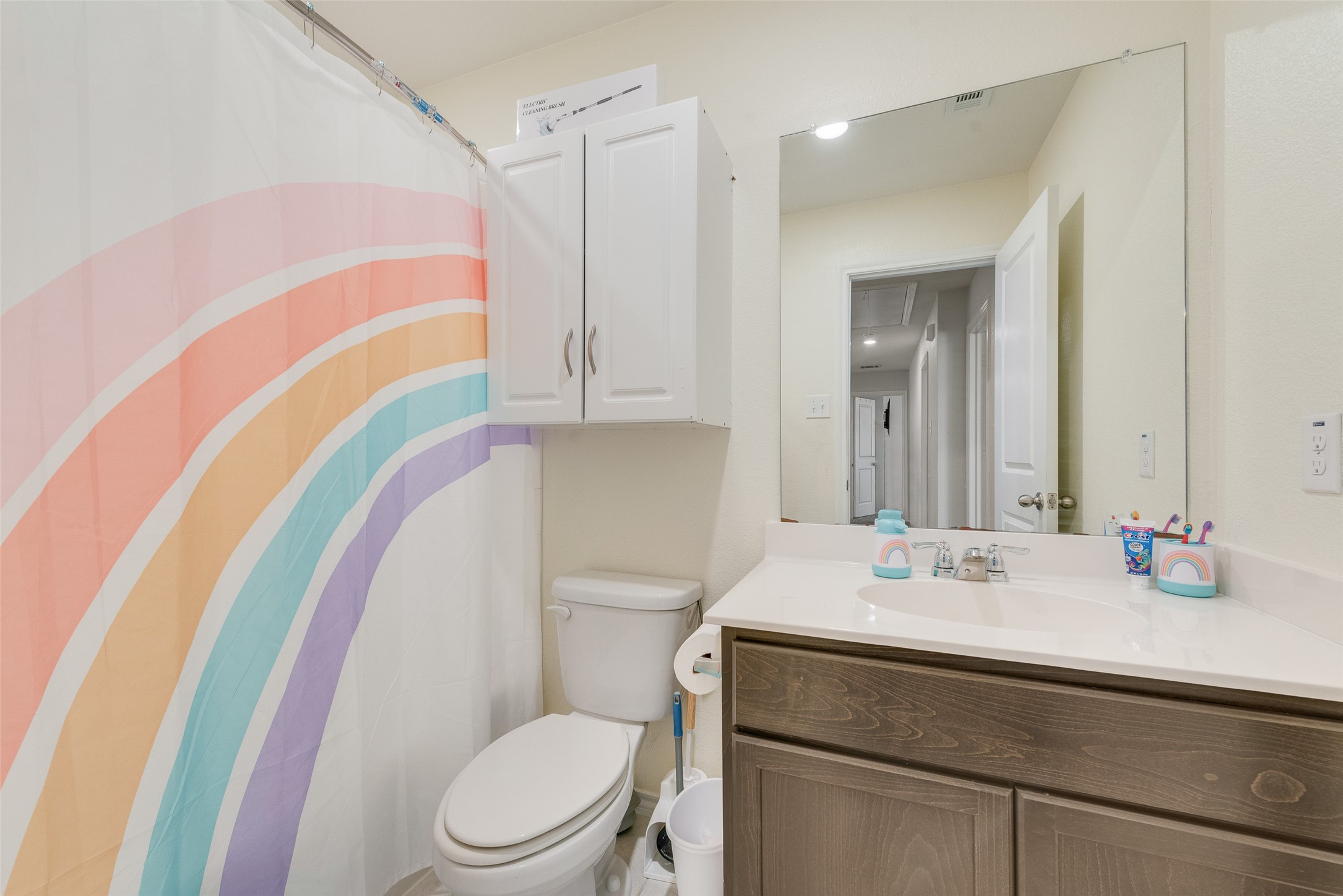 813 Horton Street Fate TX 75189