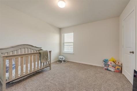 813 Horton Street Fate TX 75189