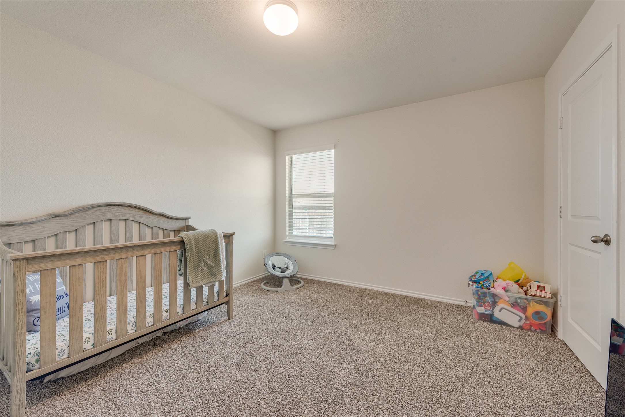 813 Horton Street Fate TX 75189