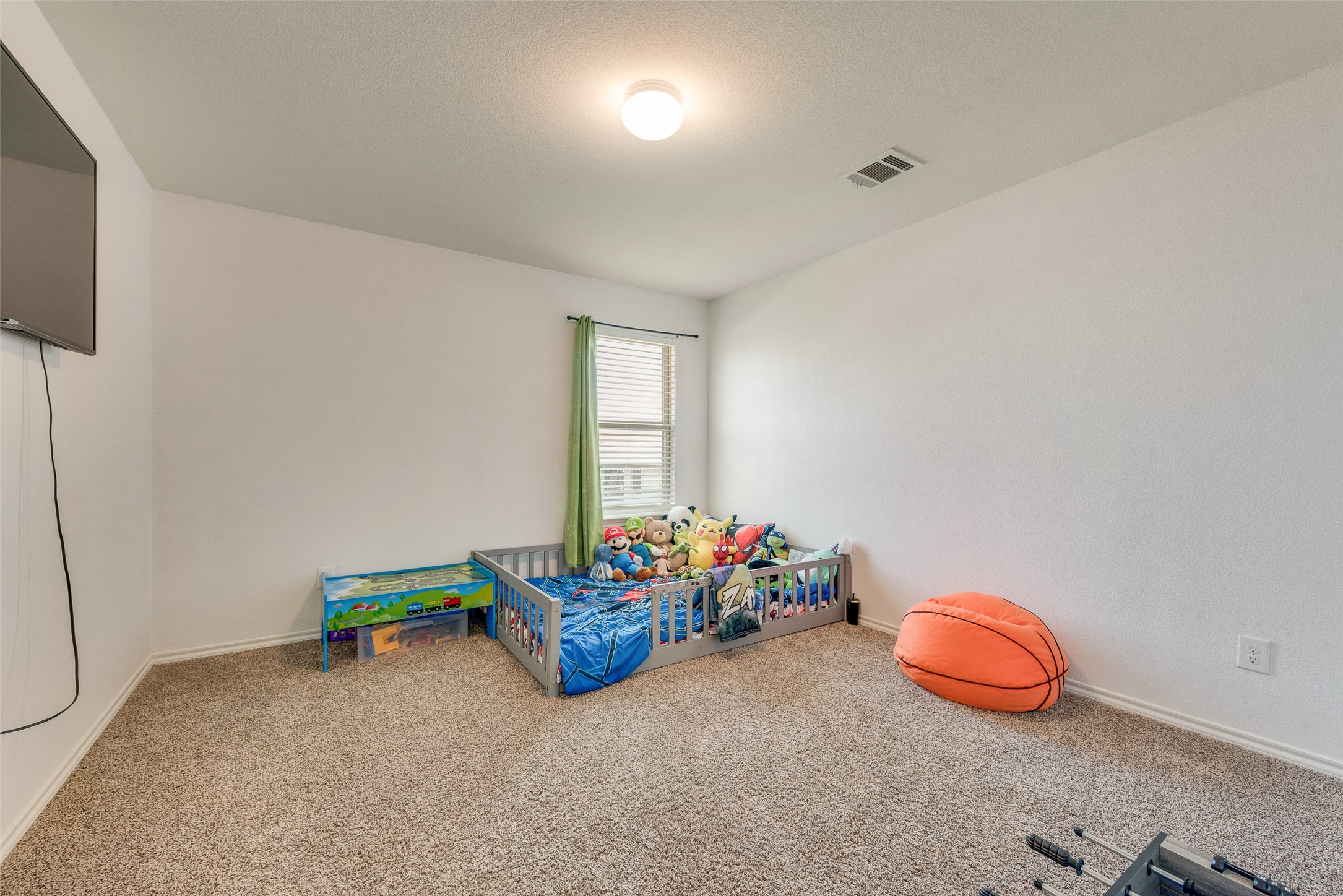 813 Horton Street Fate TX 75189