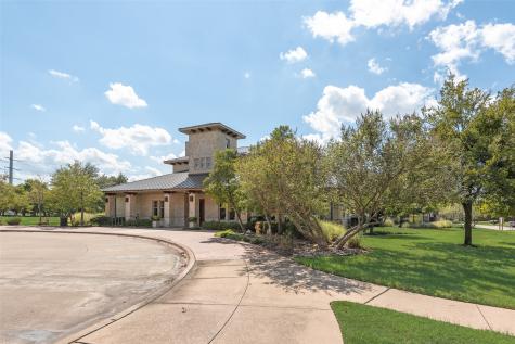 813 Horton Street Fate TX 75189